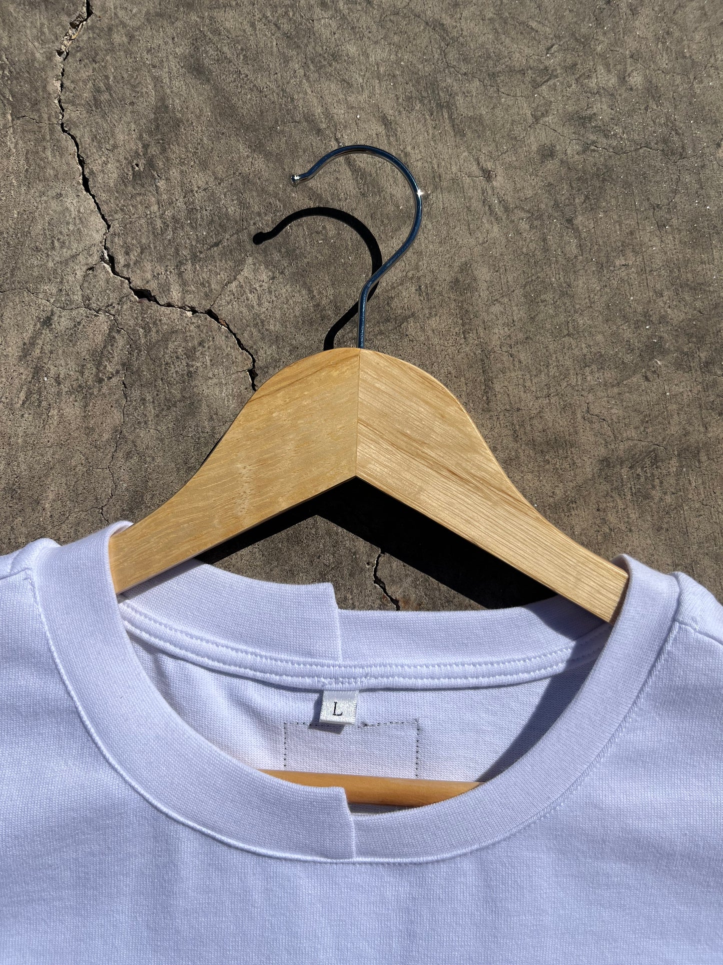 “STAR BORN” tee