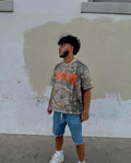Backwood T