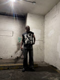 ROCKSTAR T