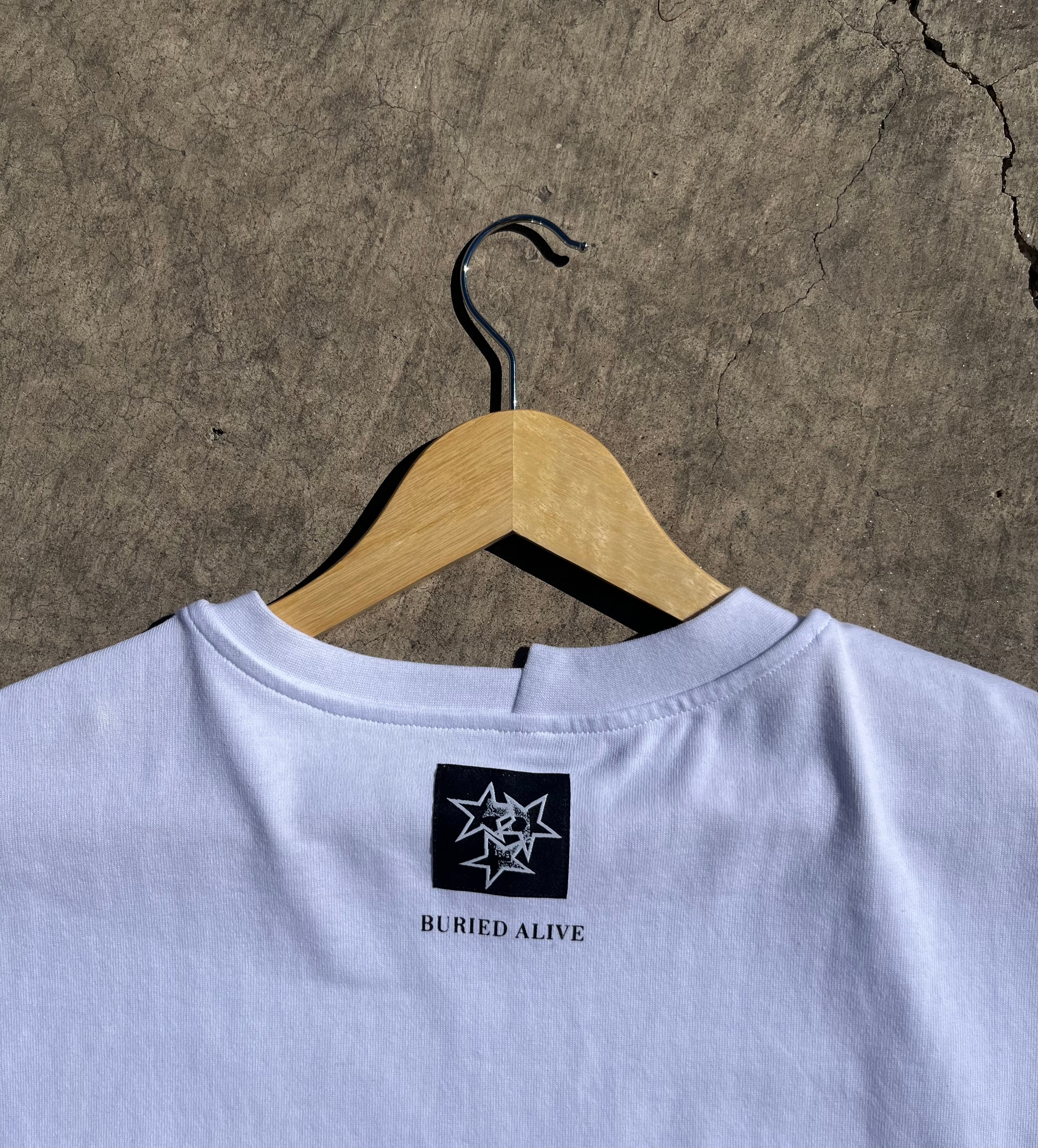 Star Born T